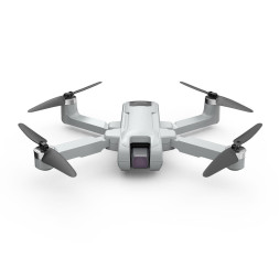 Квадрокоптер MJX V6 2K 5G WIFI RTF - MJX-V6