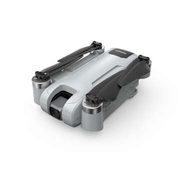 Квадрокоптер MJX V6 2K 5G WIFI RTF - MJX-V6