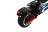 Электросамокат Viper 4S 60V 20Ah 3200W 2WD 11inch 85 km/h