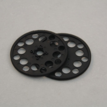 Основные шестерни E-sky - 004527