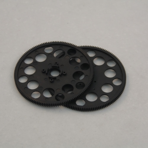 Основные шестерни E-sky - 004527