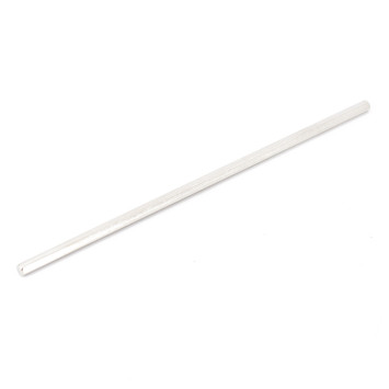 Центральный приводной вал - MJX-16403P