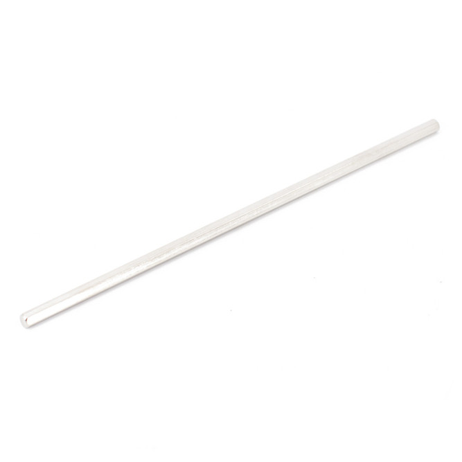 Центральный приводной вал - MJX-16403P