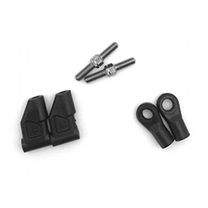 Задние верхние рычаги HSP - HSP51311