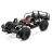 Радиоуправляемый краулер HSP RGT INTRUDER 4WD 1:10 - EX86020-P86486-1