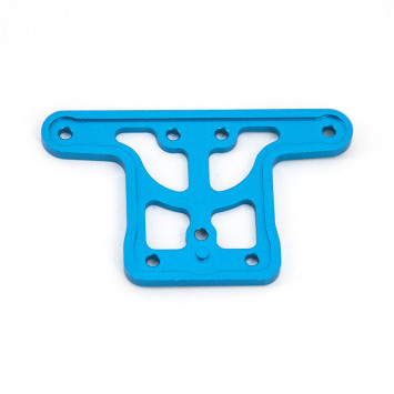 Передняя верхняя панель HSP - 860007