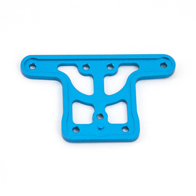 Передняя верхняя панель HSP - 860007