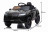 Детский электромобиль Bettyma Lamborghini Urus 2WD 12V - BDM0923-BLACK