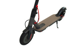 Электросамокат Viper Mi 36V 6.6Ah 250W 8.5inch 30 km/h