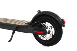 Электросамокат Viper Mi 36V 6.6Ah 250W 8.5inch 30 km/h