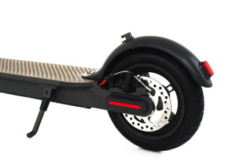 Электросамокат Viper Mi 36V 6.6Ah 250W 8.5inch 30 km/h