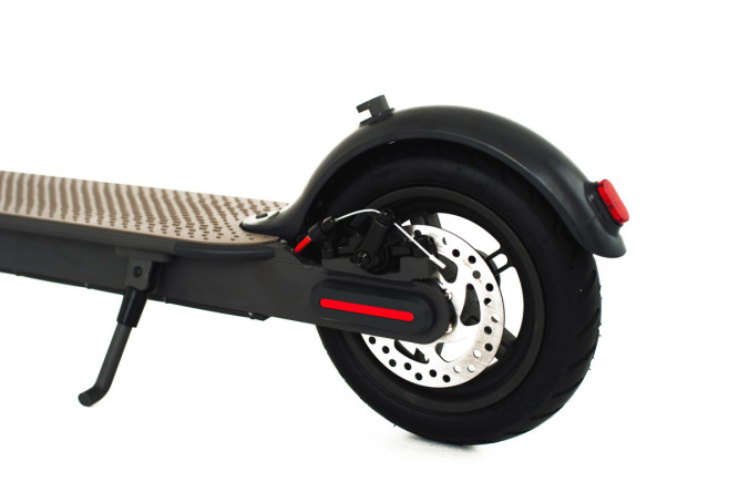 Электросамокат Viper Mi 36V 6.6Ah 250W 8.5inch 30 km/h