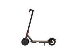 Электросамокат Viper Mi 36V 6.6Ah 250W 8.5inch 30 km/h