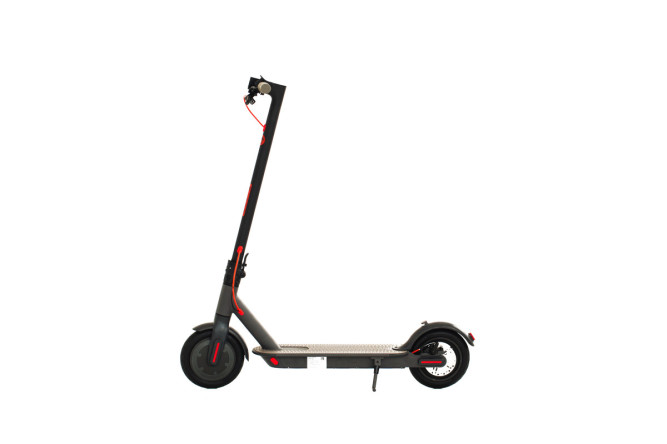 Электросамокат Viper Mi 36V 6.6Ah 250W 8.5inch 30 km/h