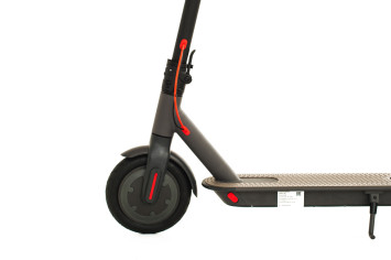 Электросамокат Viper Mi 36V 6.6Ah 250W 8.5inch 30 km/h