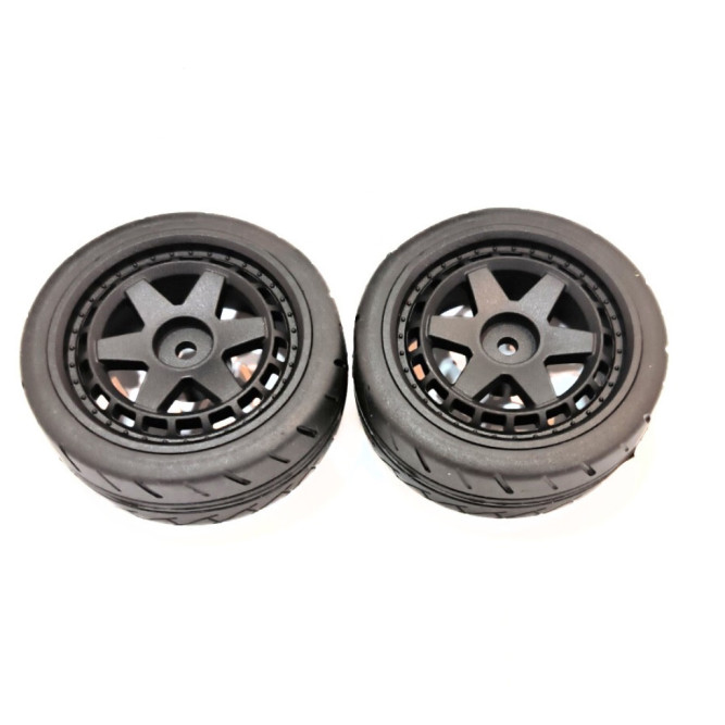 Задние колеса HSP / HNR - H98222