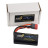 Аккумулятор Speed Storm Li-ion 18650 7.4V 3000 mAh разъем T-plug (Deans) - SS-2S3000-D