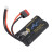 Аккумулятор Speed Storm Li-ion 18650 7.4V 3000 mAh разъем T-plug (Deans) - SS-2S3000-D