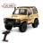 Радиоуправляемый краулер HSP RGT INTRUDER 4WD 1:10 - EX86020-P86486-2