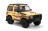 Радиоуправляемый краулер HSP RGT INTRUDER 4WD 1:10 - EX86020-P86486-2