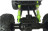 Радиоуправляемый краулер Rock Crawler 4WD RTR 1:10 2.4G - HB-P1003