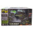 Радиоуправляемый краулер Rock Crawler 4WD RTR 1:10 2.4G - HB-P1003