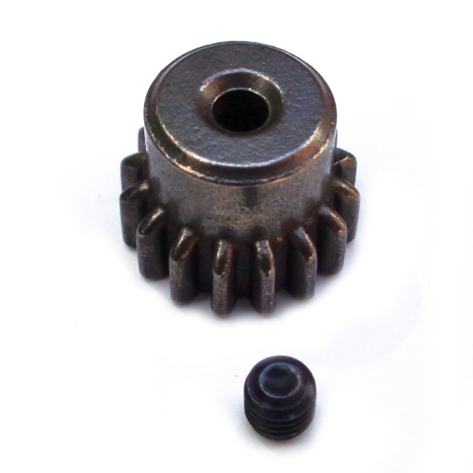 Шестерня мотора HSP (16T) - HSP18273