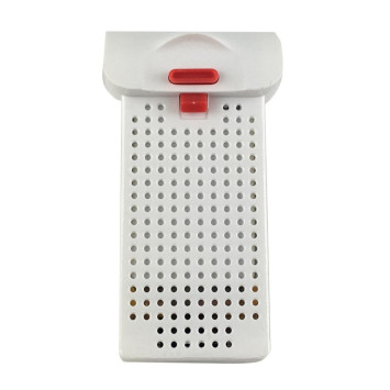 Аккумулятор Li-Po 7.4v 1000mah (Syma X25pro) - X25-06