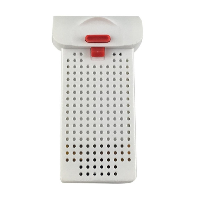 Аккумулятор Li-Po 7.4v 1000mah (Syma X25pro) - X25-06