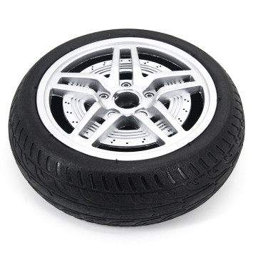 Колесо EVA для электромобиля - FL-011