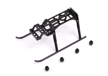 Шасси Art-tech - 41023