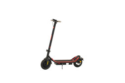 Электросамокат Viper Mi Cross 36V 10.4Ah 300W 10inch 25 km/h