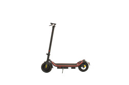 Электросамокат Viper Mi Cross 36V 10.4Ah 300W 10inch 25 km/h