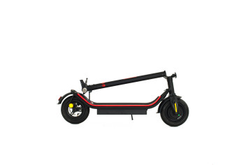 Электросамокат Viper Mi Cross 36V 10.4Ah 300W 10inch 25 km/h