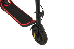 Электросамокат Viper Mi Cross 36V 10.4Ah 300W 10inch 25 km/h