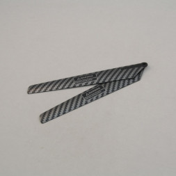 Основные лопасти MJX - F45-006