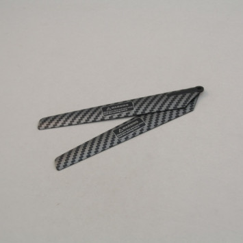 Основные лопасти MJX - F45-006