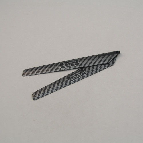 Основные лопасти MJX - F45-006