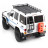 Радиоуправляемый краулер HSP RGT Rescuer 76LC 4WD 1:10 - EX86190-R86480-2