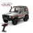 Радиоуправляемый краулер HSP RGT INTRUDER 4WD 1:10 - EX86020-P86486-3