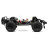 Радиоуправляемый краулер HSP RGT INTRUDER 4WD 1:10 - EX86020-P86486-3