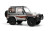 Радиоуправляемый краулер HSP RGT INTRUDER 4WD 1:10 - EX86020-P86486-3