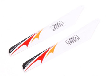 Главные лопасти Art-tech - 41033