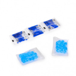 Винтовка Barret M89 - G150-B