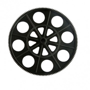 Основная шестерня - 002364