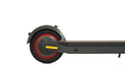 Электросамокат Viper Mi Max 36V 15Ah 350W 10inch 35 km/h