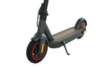 Электросамокат Viper Mi Max 36V 15Ah 350W 10inch 35 km/h