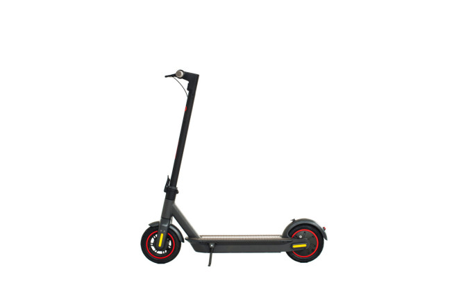 Электросамокат Viper Mi Max 36V 15Ah 350W 10inch 35 km/h