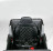 Детский электромобиль Mercedes-Benz G63 AMG BLACK 12V - BBH-0002-BLACK