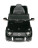 Детский электромобиль Mercedes-Benz G63 AMG BLACK 12V - BBH-0002-BLACK